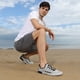 thumbnail image 3 of Zapatos Senderismo Unisex Buceo Antideslizantes Secado Rápido para Hombres Y Mujeres, 3 of 9