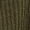 Army Green, variant on Womens Henley Long Sleeve Shirt Fall Top V Neck Fashion Dreesy Casual Tunic Sweaters Clothes Trendy Work Outfits Black S