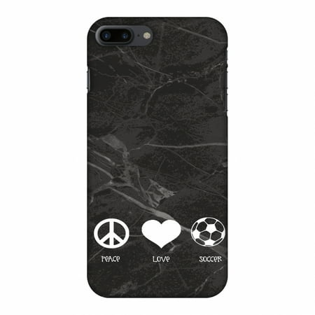 black marble iphone 8 plus case black marble iphone 8 plus case