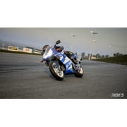 Ride 5 for Xbox Series X S [VIDEOGAMES] Xbox Series X