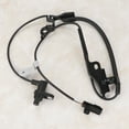 thumbnail image 4 of ABS Sensor Fitfor Toyota89542-48040 Car Vehicle ABS ABS Sensor Elevated Design, 4 of 5