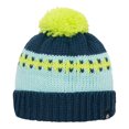 thumbnail image 2 of Dare 2B Bonnet Bobble Boffin II pour Garçons/filles, 2 of 4