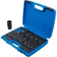 thumbnail image 3 of JUEGO DADOS DE IMPACTO | GEAR LOCK | 10 - 32 MM | BGS 5209, 3 of 5