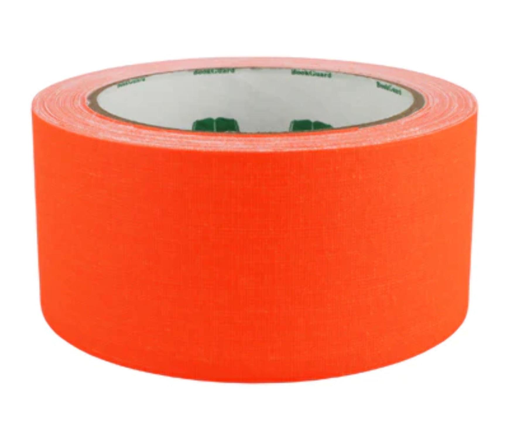 Gaffer Power Book Repair Tape | Cloth | Book Binding | Acid Free | for Book  Spine, Covers | Tear Resistant | USA Quality | 2 in X 15 Yds 