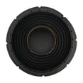 thumbnail image 6 of Rockville RKPUN10D2 - Recone Kit For Punisher 10D2 Subwoofer Do It Yourself Kit, 6 of 10