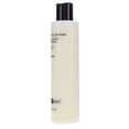 thumbnail image 4 of PCA Skin BPO 5%  Cleanser 7 oz, 4 of 8
