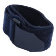 thumbnail image 4 of Coudière, Corset de Soutien de Coude de Compression Corset de Coude de Sport sur Mesure, 4 of 14