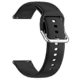 thumbnail image 4 of For Watch strap for Xplora X6 Play, 4 of 4