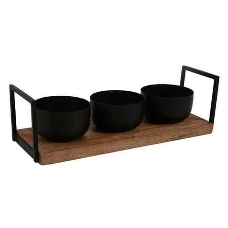 Votive Candle Making Molds - Better Homes & Gardens Candle Rail For Votive & Tealight Candles