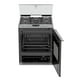 thumbnail image 5 of Estufa al Piso Full Side Door Whirlpool  WFR9000S, 5 of 7