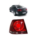 thumbnail image 1 of CALAVERA JETTA CLASICO 08-15 EXT OSCURA S/ARNES IZQUIERDA PARA AÑO: 2011, 1 of 1