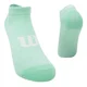thumbnail image 1 of 12 Pares Calcetines Tin Dama Algodón Unitalla Colores Pastel, 1 of 6