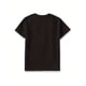 thumbnail image 4 of Boy'S Casual Summer T-Shirt - "Easily Distracted by Airplanes" Graphic Print, Short Sleeve, Round Neck, Lightweight & Stretchy Fabric, Perfect for Casual Attire, Casual Summer Wear | Ca, 4 of 8