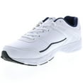 thumbnail image 4 of Fila Men's Memory Sportland Running Shoe 109-11, 4 of 7