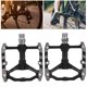 thumbnail image 4 of Pedales, Plataforma De Ciclismo Marca De Letras A Prueba De Polvo Para Evitar Resbalones Para Bicicleta De Montaña ANGGREK Otros, 4 of 8