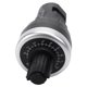 thumbnail image 1 of 10k Potentiometer 22mm Governor Vsd Vfd For Speed Drive Inverter New, 1 of 5