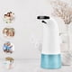 thumbnail image 5 of Automatic Soap Dispenser, 280ml Liquid Soap Dispenser with Infrared Sensor for Bathroom or Kitchen, 5 of 5