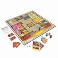 thumbnail image 6 of USAOPOLY: CLUE® The Muppets, 6 of 8