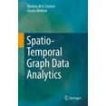 thumbnail image 2 of Analyse des Données de Graphes Spatio-Temporels, 2 of 4