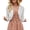 A-Gray, variant on Women's Bolero Shrug 3/4 Sleeve Cropped Cardigan Knit Sweaters Open Front Casual Elegant Jacket for Dresses
