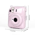 thumbnail image 4 of Coque Rigide Transparente pour Mini 12 Caméra Matériau PC Durable, 4 of 4