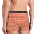 thumbnail image 5 of Balery Men'S Design Name Ultra Soft Performance Boxer Briefs-Size Name, 5 of 9