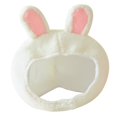 thumbnail image 4 of PENGXAING Stuffed Animals Headgear Plush Doll Hat Stage Performance Party Photo Props(Fish), 4 of 5