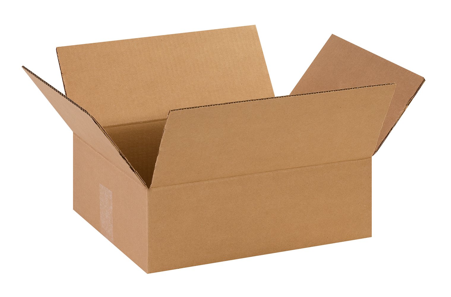 The Packaging Wholesalers Flat Corrugated Boxes 14 X 11 X 4 1 2 The Packaging Wholesalers Flat Corrugated Boxes 14 X 11 X 4 1 2