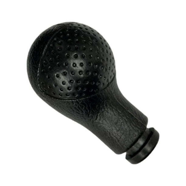 Car Handball Gear Head/ Manual Transmission Knob/ 2403x5/ Premium