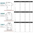 thumbnail image 6 of 100% Cotton Vintage 1900s Retro Dad T-Shirt, Funny Century Themed Graphic Tee for Fathers Day, 100% Cotton Unisex Crewneck Short Sleeve, Classic Old School Humor S Golf Gift T-Shirt For Men and Women, 6 of 8