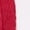 Classic Red, variant on Women's Plus Size Cable Duster Sweater
