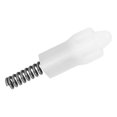 thumbnail image 2 of Indicator Stalk Switch Repair, Stalk Switch Plunger Rugged Corrosion Proof  for Car, 2 of 7