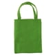 thumbnail image 5 of Bolsa de Almacenamiento Portátil Sunnimix Diseño Tema Navideño alce, 5 of 8