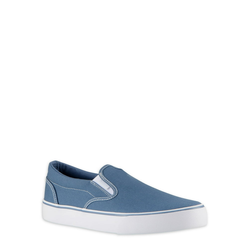 bogs sammy sneaker