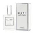 thumbnail image 1 of Clean Ultimate EDP For Him / Her 60ml / 2.14oz, 1 of 3