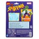 thumbnail image 4 of Figura Lizard Hasbro Marvel Legends Series 6 Pulgadas, 4 of 4