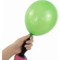thumbnail image 1 of Balloon Pump Handheld, 1 of 1