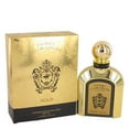 thumbnail image 1 of Derby Club House Gold de Armaf para hombres - Spray EDT de 3,4 oz Armaf Model, 1 of 2