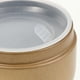 thumbnail image 4 of latas de café vacías, latas de té con tapas herméticas, pequeñas latas de hojalata para cocina, para té, café y azúcar, 4 of 7