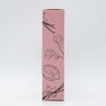 thumbnail image 4 of Bloomfield Self-Pampering Bath Set, Adult, 4 of 4