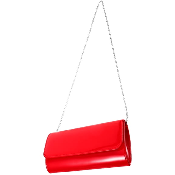 HEMOTON Women's Credit Card Holder Clutch Purse for Ladies Cash Organizer Wallet