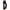 Black, variant on Bootcut Yoga Pants For Women Wide Leg High Waist Workout Out Leggings Tight Fitting Hip Shaping Yoga Athletic Pants Black M