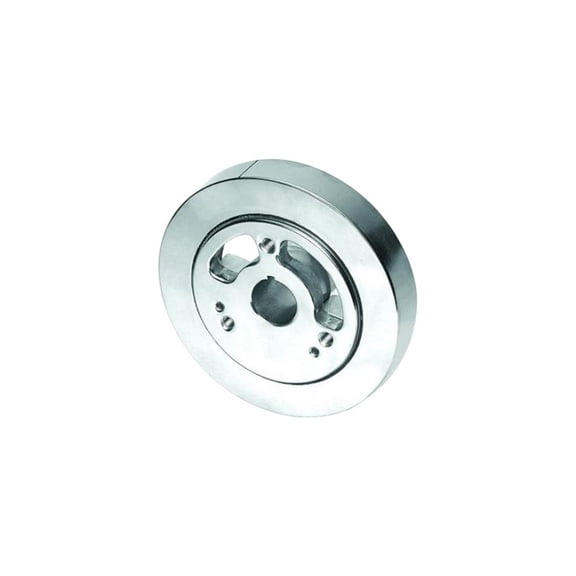 PROFESSIONAL PRODUCTS SBC 6-3/4 Harmonic Damper - Non-SFI
