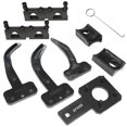 thumbnail image 2 of Kit de Herramientas para Sincronización de Fase de Árbol de Levas DPTOOL para Pentastar 3.6L, 2 of 6