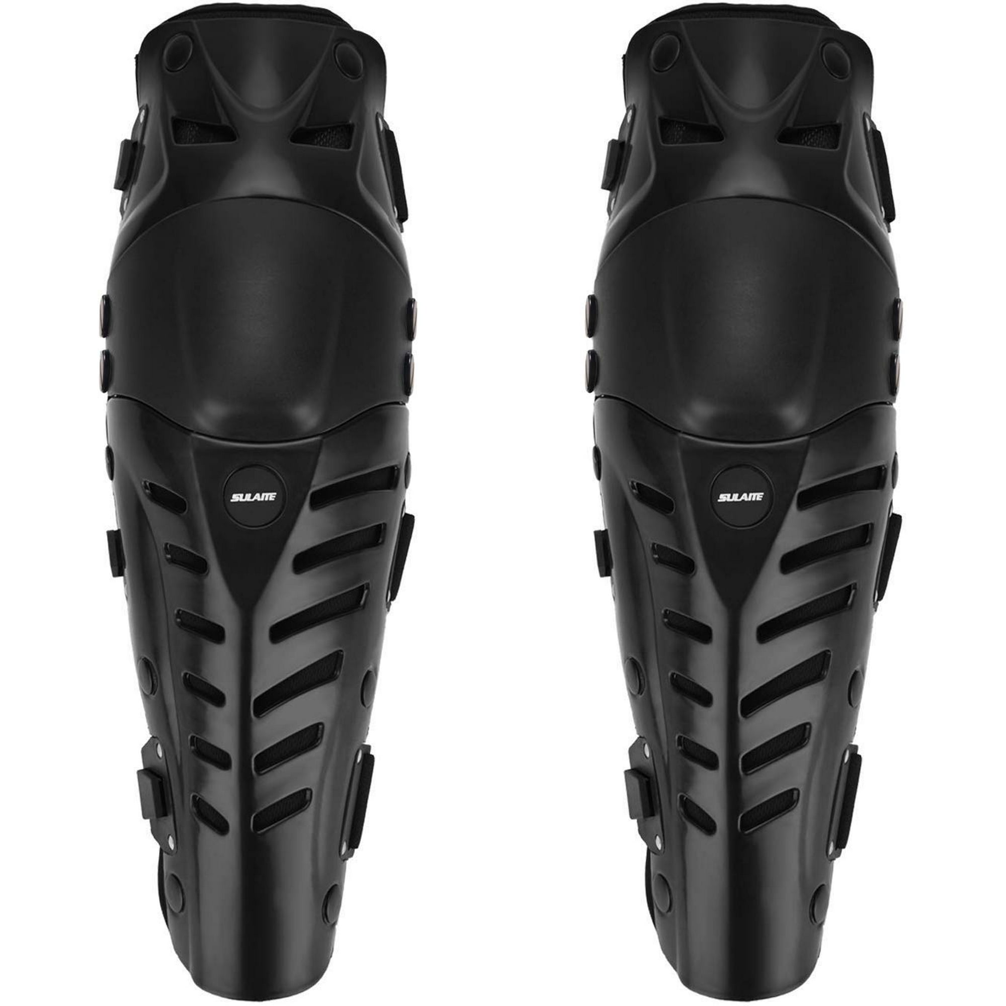 Ninja Mtb Knee Pads For Big Legs Fox Knee Pads Mountain Bike Fox
