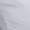 Beige, variant on Women's Round Neck Long Sleeve Twisted Knitted Mid-length Dress Sweater