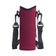 thumbnail image 1 of Bolsa de neopreno para botellas de agua de 18 oz a 40 oz N1B9 хτ C3L2, 1 of 7