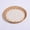 White, variant on Hand-Woven Rattan Serving Tray, Shell Basket Rattan Round Serving Tray, Coffee Tray Decor for Serving Coffee, Drinks, Bread, Fruit, Vegetables, Snacks