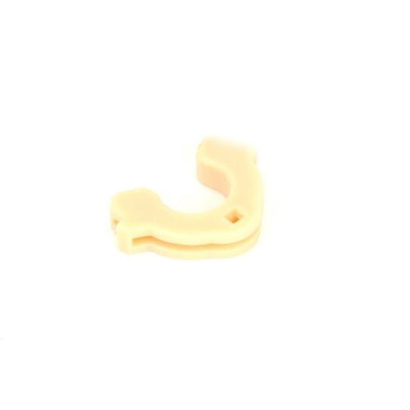 Intake Manifold Cover Insulator ACDelco GM Original Equipment 92068664 Reman