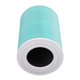 thumbnail image 5 of Air Purifier Filter Green Activated Carbon Anti Formaldehyde High Efficiency Particulate Air Filter for XIAOMI, 5 of 5